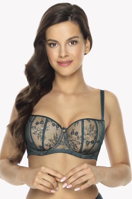 GAIA BIUSTONOSZ FULL CUP JESSI ART. 1036