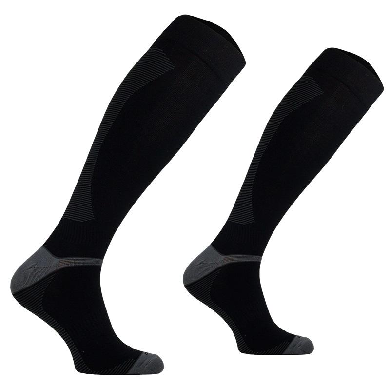 MONDO-CALZA PODKOLANÓWKI JEŹDZIECKIE BAMBUSOWE SJB