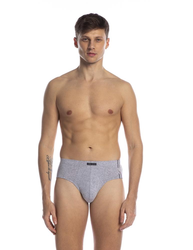 LAMA SLIPY MĘSKIE CLASSIC M-1010CL