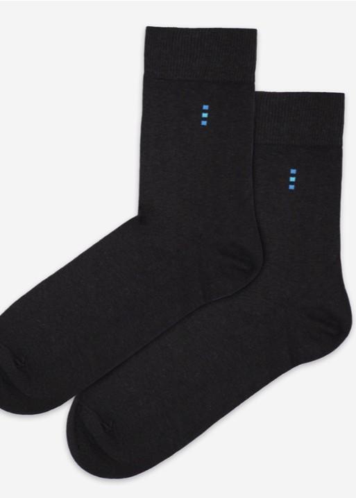 GATTA SKARPETKI PERFECT MAN CASUAL - W94.N03, U94.N03 AW26/27