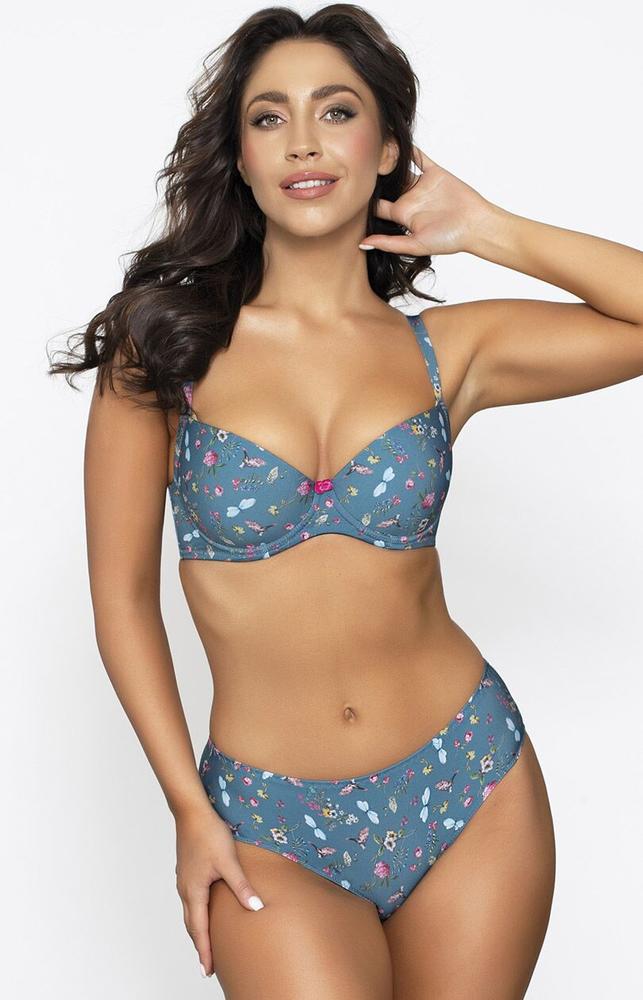 PARIPARI BLUE SKY PANTY FULL