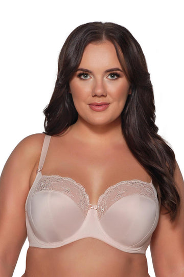 BIUSTONOSZ SOFT AZALEA AV 2111 MAXI