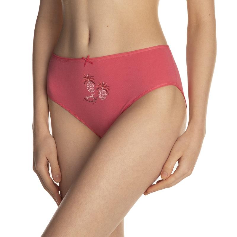 LAMA FIGI DAMSKIE BIKINI L122BI-29