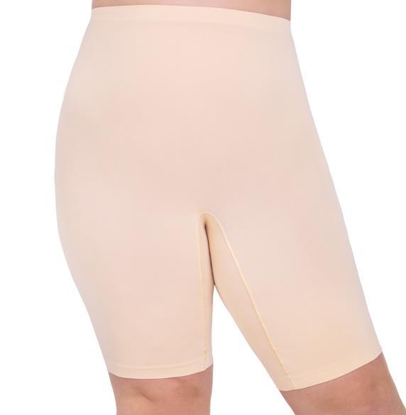 MONA QUEEN SIZE SZORTY PRZECIW OTARCIOM BREEZE