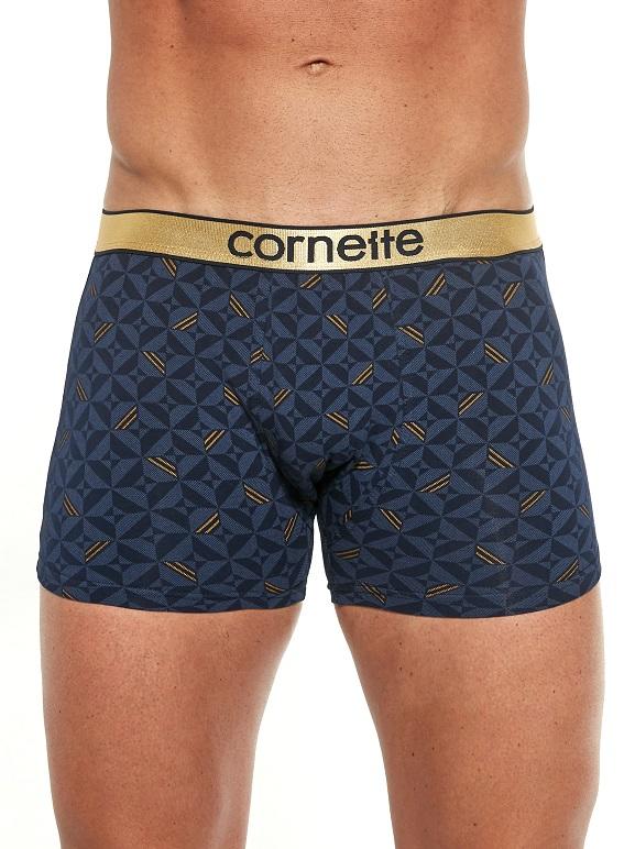 CORNETTE BOKSERKI HIGH EMOTION 508 S-XXL