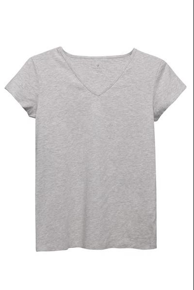 MORAJ T-SHIRT KRÓTKI RĘKAW  BD900-420-v