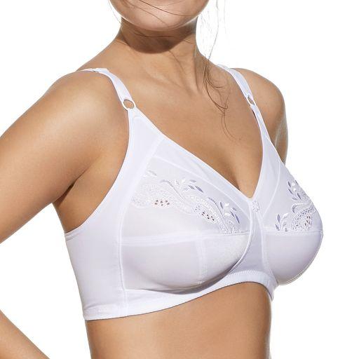 SELENE BIUSTONOSZ BARBARA - BASIC