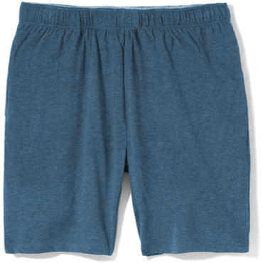 Atlantic - piżama  NMP253 rozm. M - XXL