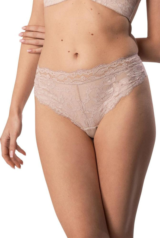 MEFEMI-NIPPLEX BRAZYLIANY SEPHORA