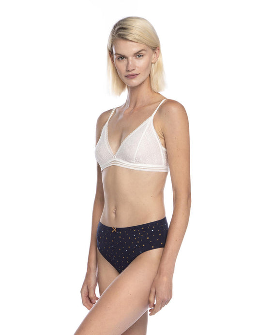 LAMA FIGI DAMSKIE BIKINI L-127BI-21