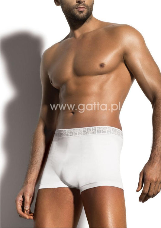 GATTA BOXER PANTS