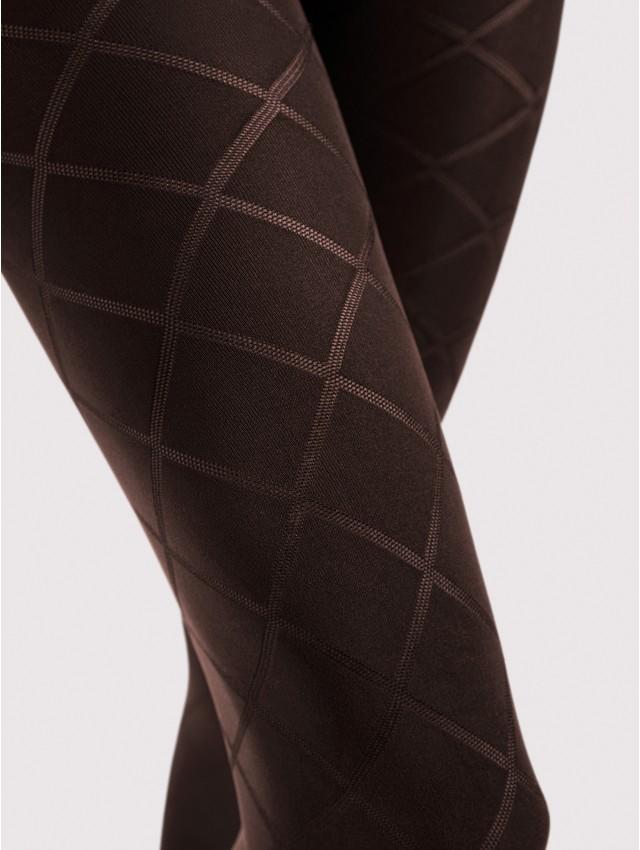 FIORE G 6129 FUSIL - RAJSTOPY 40 DEN