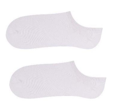 YO STOPKI KRÓTKIE UNISEX SKS-0064 - WL 2022