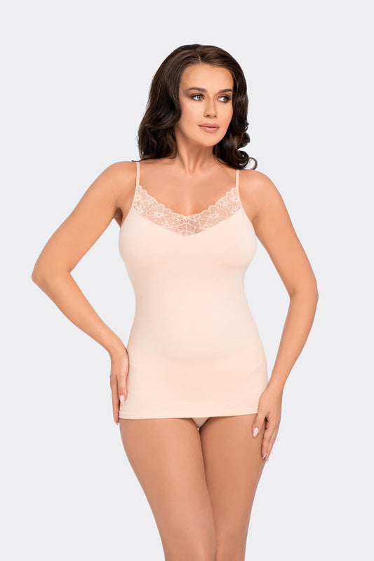 KOSZULKA THERESA - BABELL AW23/24