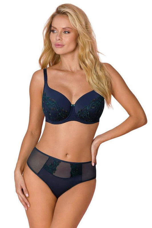 BIUSTONOSZ VENA FULL CUP VB-474