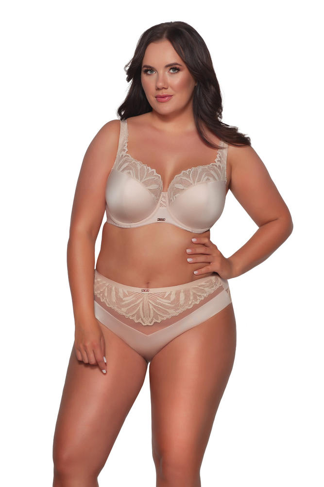 AVA BIUSTONOSZ YASEMIN AV 2105 MAXI