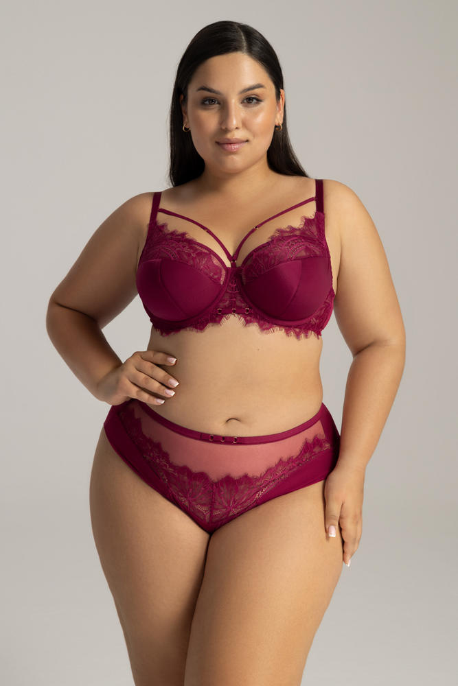 AVA BRAZYLIANY AV 2150/B CHIANTI