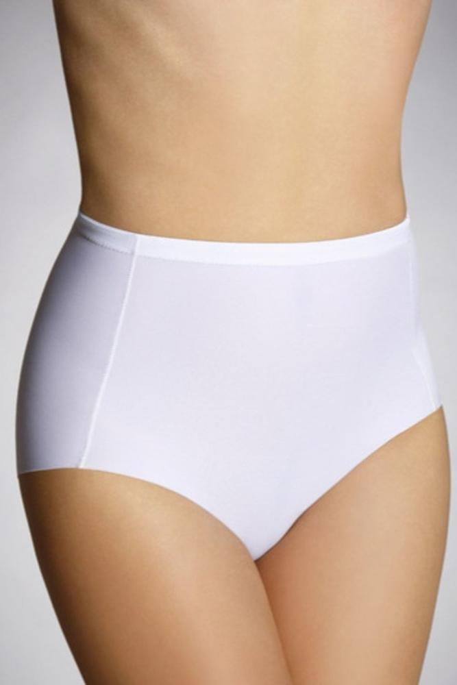 ELDAR VIVA MAJTKI PLUS