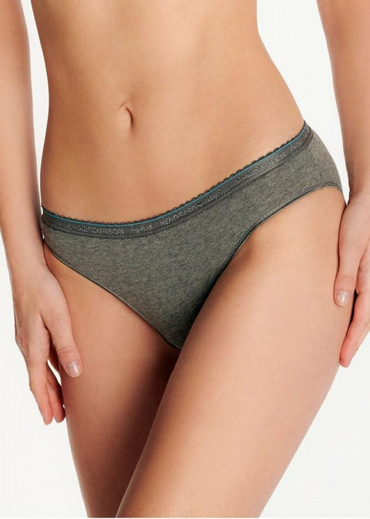 HENDERSON FIGI DAMSKIE BLUE LINE 38117 BIKINI