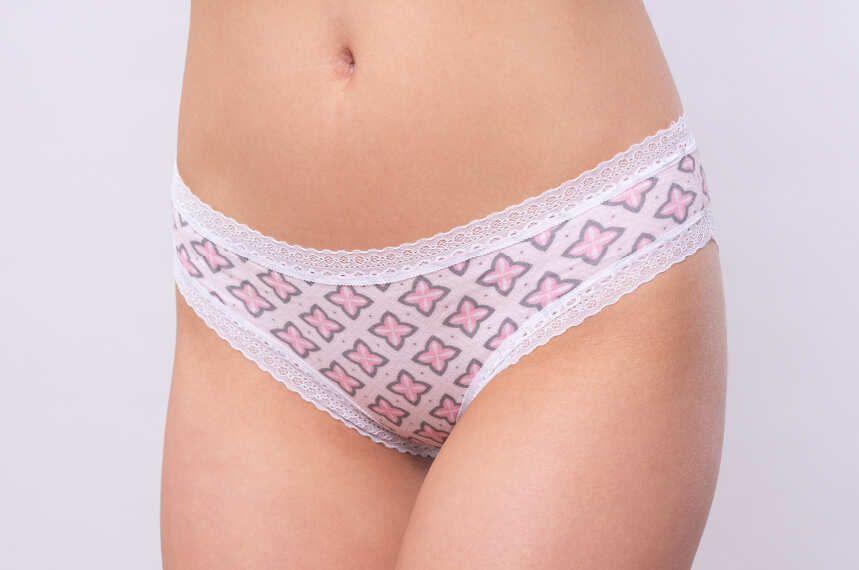 WADIMA FIGI DAMSKIE 100217