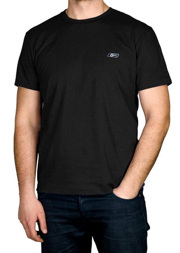 T-SHIRT MĘSKI 1210 - RENNOX