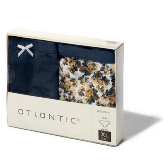 ATLANTIC FIGI DAMSKIE 2LP-011 HIPSTER