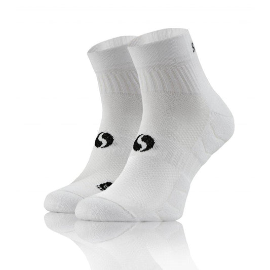 SESTO-SENSO SKARPETY SPORTOWE AMZ FROTTE