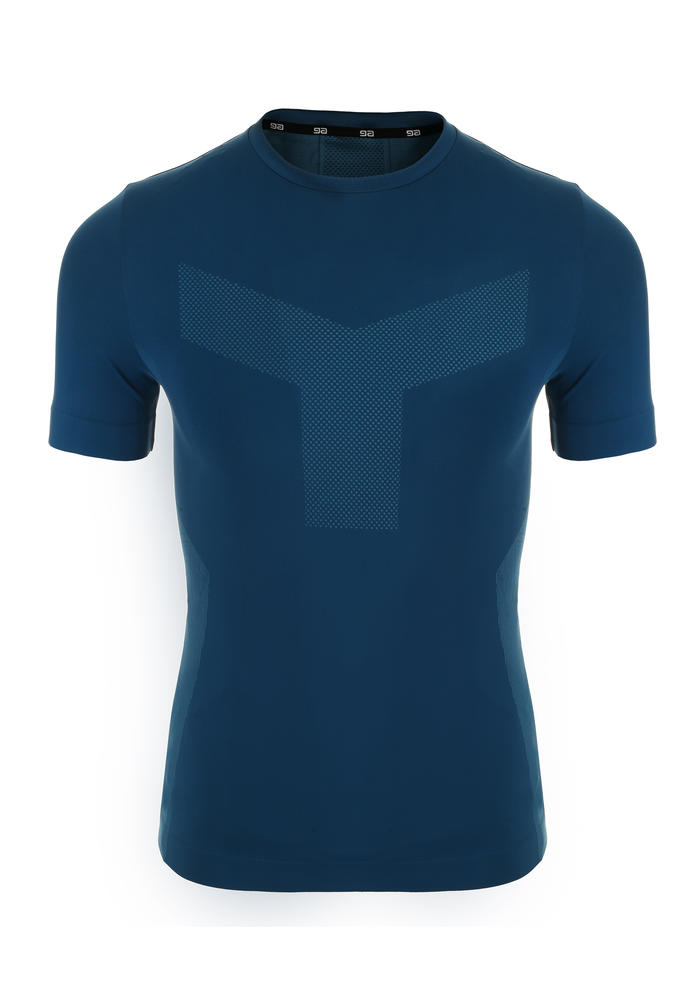 GATTA T-SHIRT MEN BREEZE 02 004.3065S