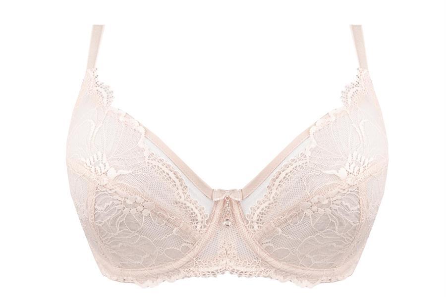 UNIKAT BIUSTONOSZ BELEM SOFT