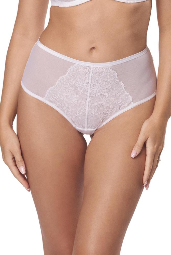 MEFEMI-NIPPLEX FIGI ABIA WYSOKIE