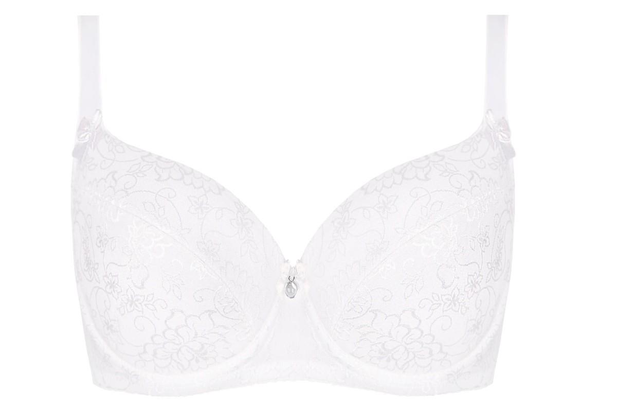 UNIKAT BIUSTONOSZ BONA FULL CUP