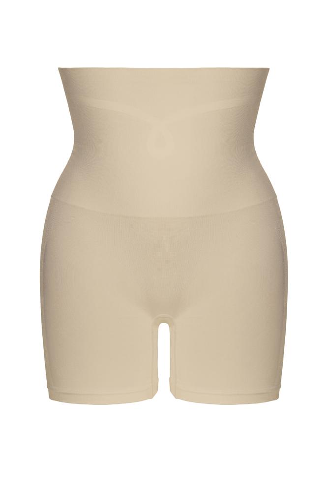 MITEX FIGI WYSOKIE KORYGUJĄCE ELITE X SEAMLESS