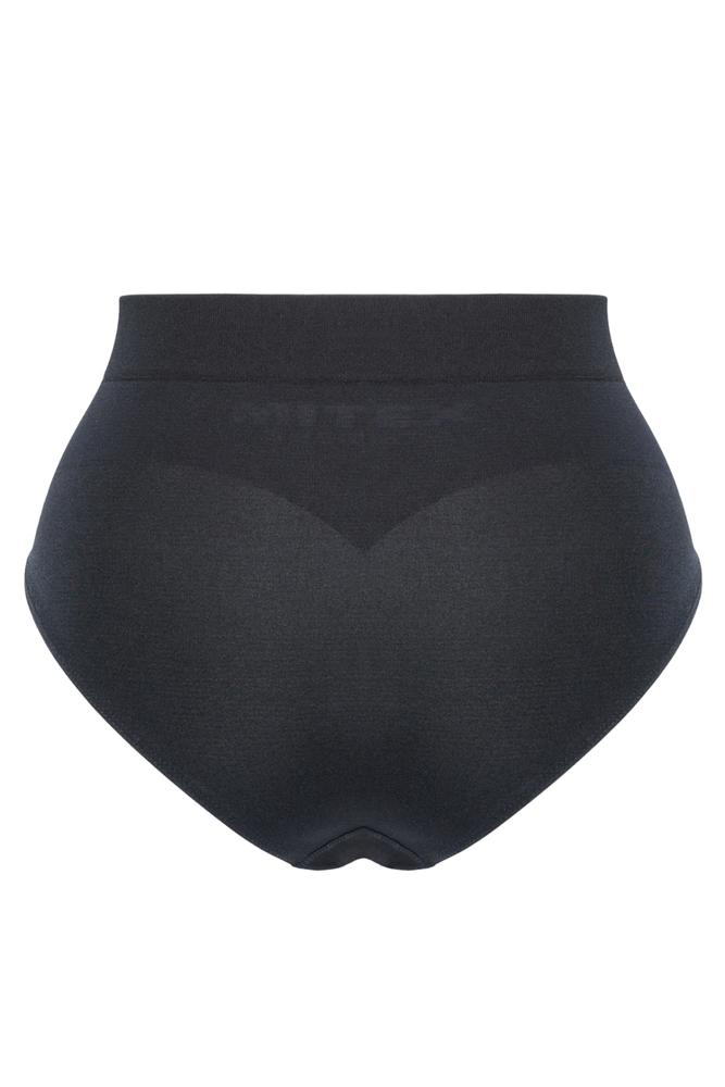 MITEX FIGI KORYGUJĄCE ELITE II
