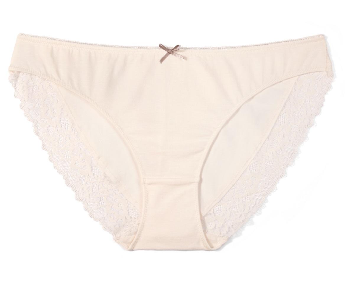 FIGI ATLANTIC LP-2732