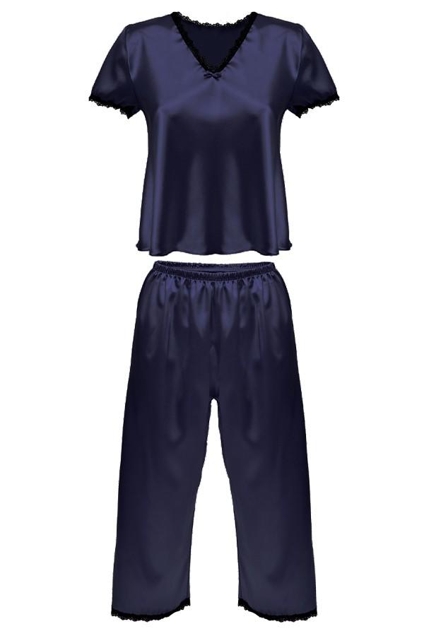 DKAREN KOMPLET IRINA PLUS SIZE