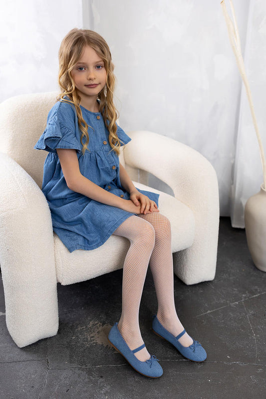 FUN-POL RAJSTOPY DZIEWCZĘCE KABARETKI DANCE