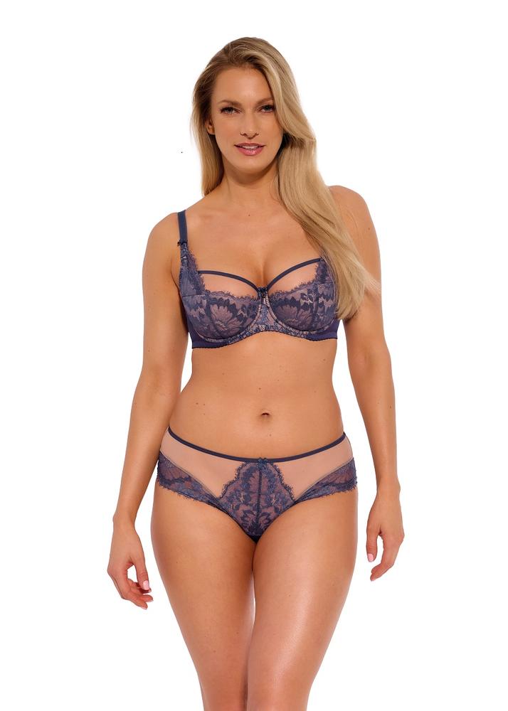 GAIA FIGI INGER ART. 1260