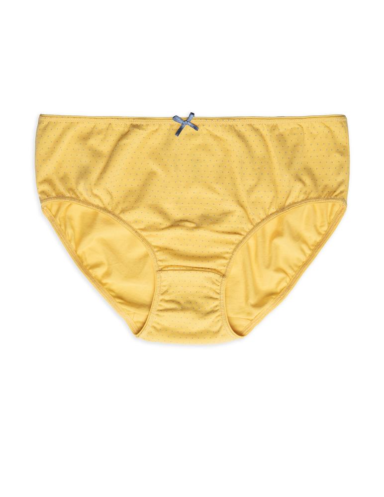 LAMA FIGI DAMSKIE BIKINI L-120BI-86