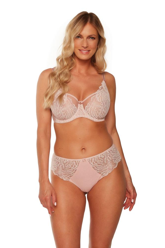 BIUSTONOSZ SOFT-BALCONETTE JESSIA ART. 1229 - GAIA_SS_2024