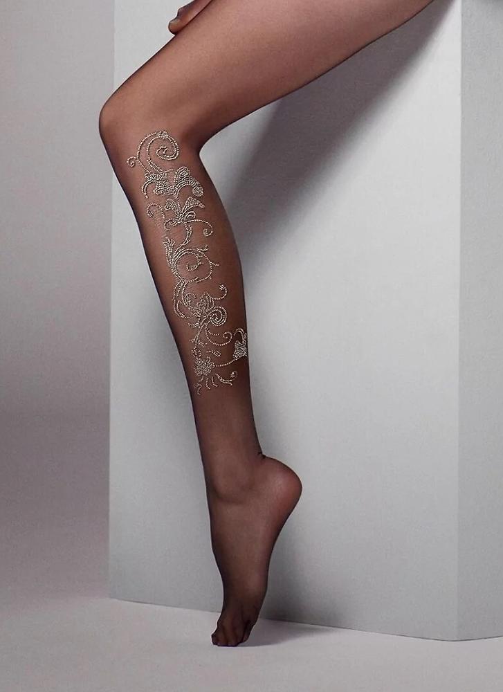 RAJSTOPY VENEZIANA CHIARA 20 DEN