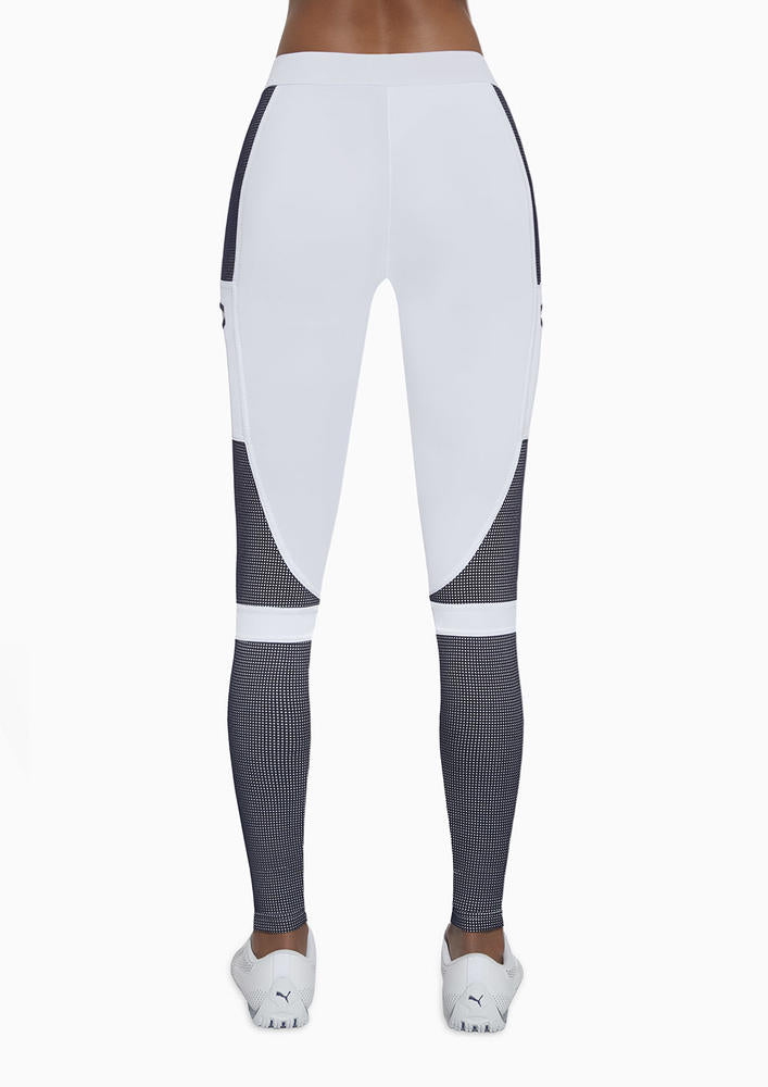 BAS BLEU - LEGGINSY SPORTOWE PASSION 200 DEN - BB2020