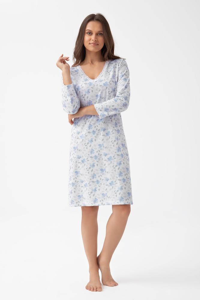 LUNA KOSZULA DAMSKA 261 J/25