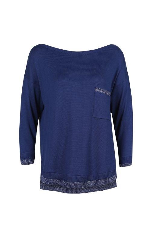 SWEATER NOEMIE 2559S GATTA