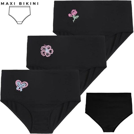 MORAJ FIGI DAMSKIE BDM331-0180B