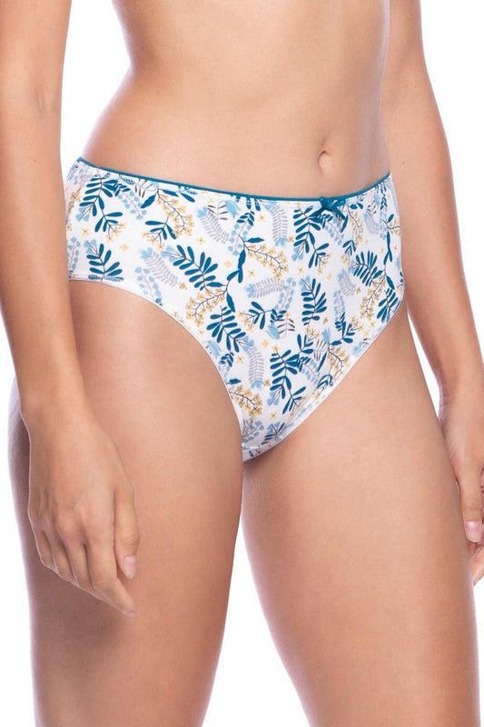 LAMA FIGI DAMSKIE BIKINI L-120BI-89