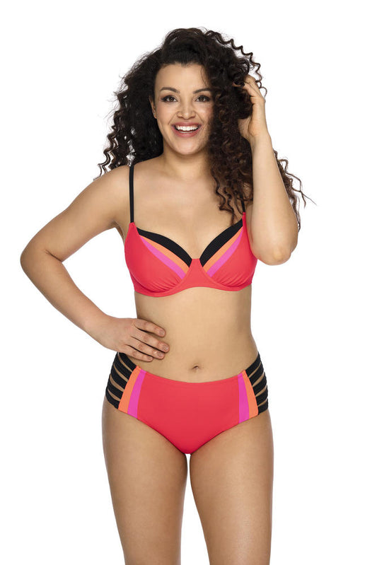 AVA FIGI SF 136/7