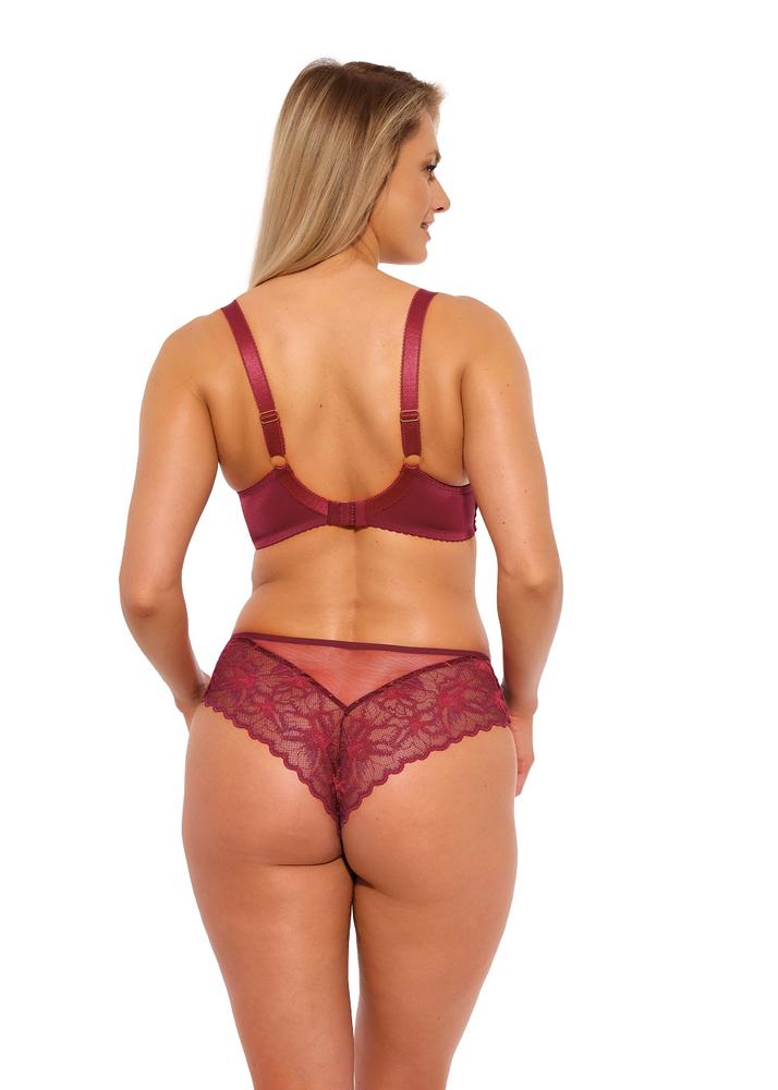 GAIA FIGI BRAZILIAN EVY ART. 1275