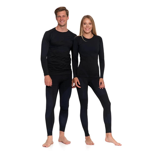 MORAJ KOMPLET THERMO DAMSKI KDT6000-003