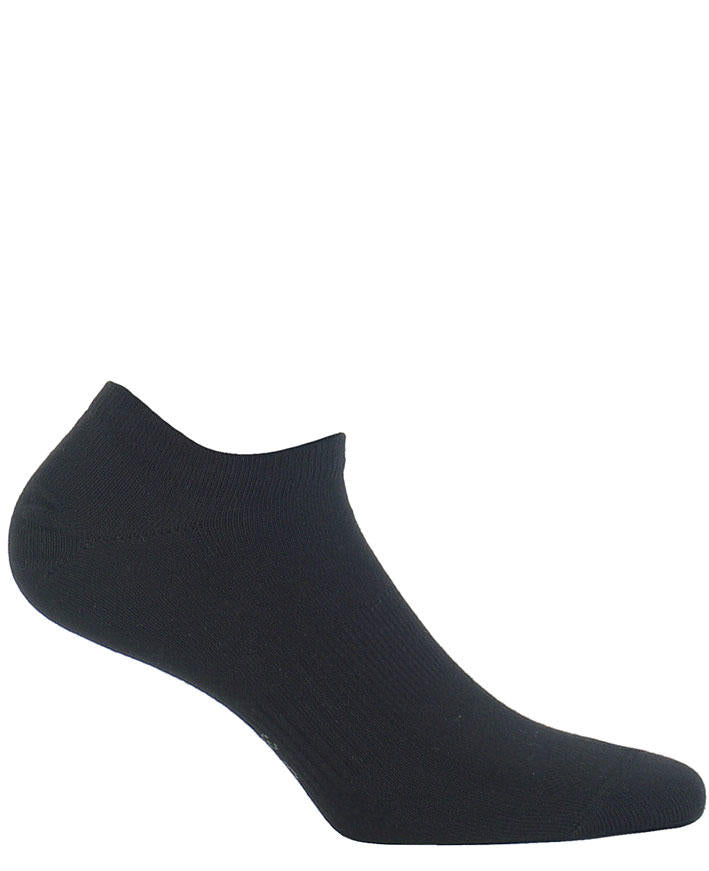 GATTA Stopki SPORTIVE Ag+