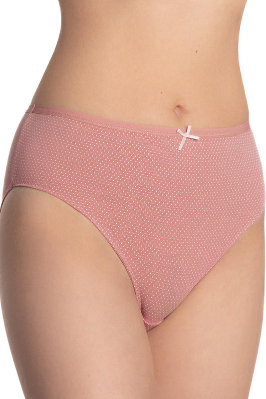 LAMA FIGI DAMSKIE BIKINI L-127BI-34 3-pack